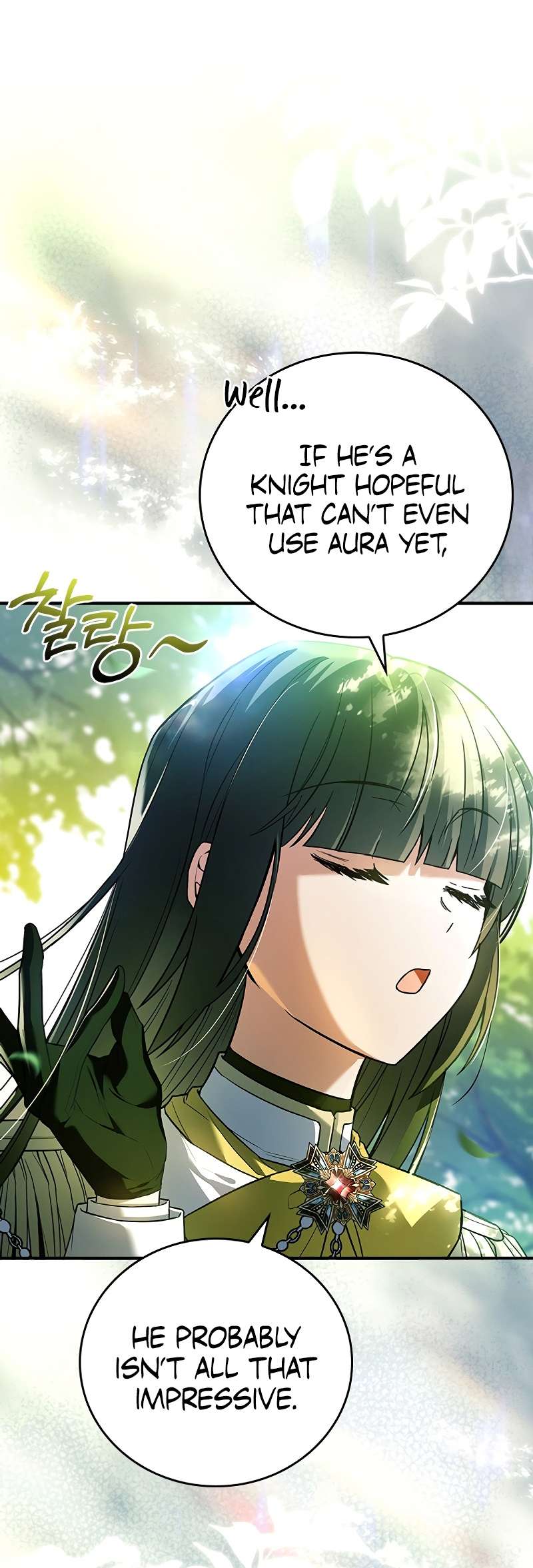 Page 70 of Chapter 1