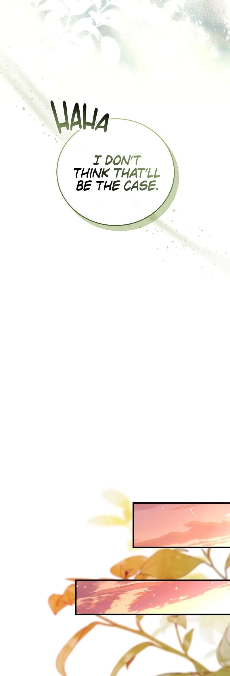 Page 71 of Chapter 1
