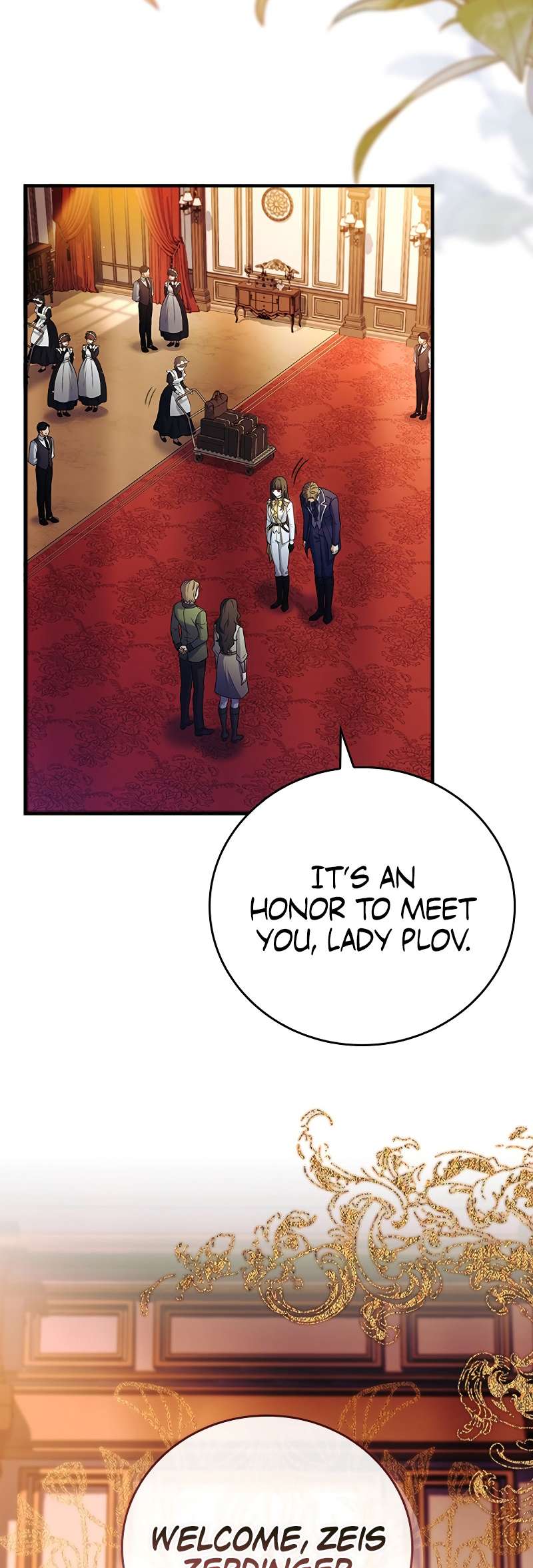 Page 72 of Chapter 1