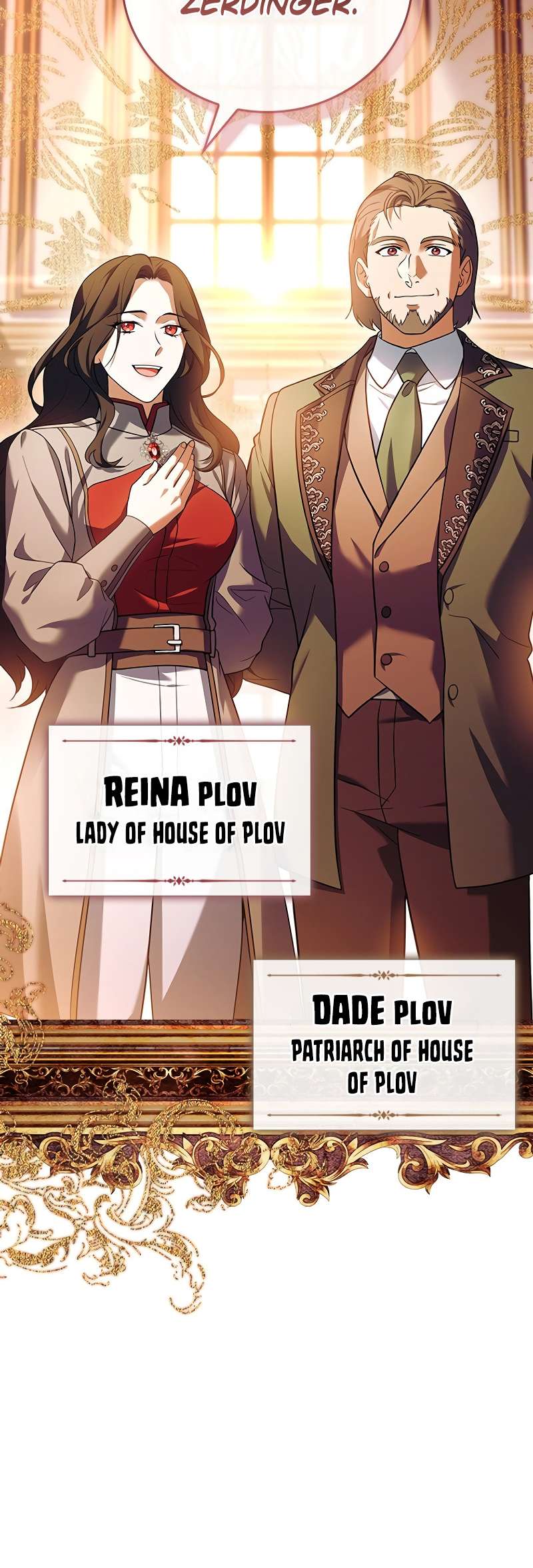 Page 73 of Chapter 1