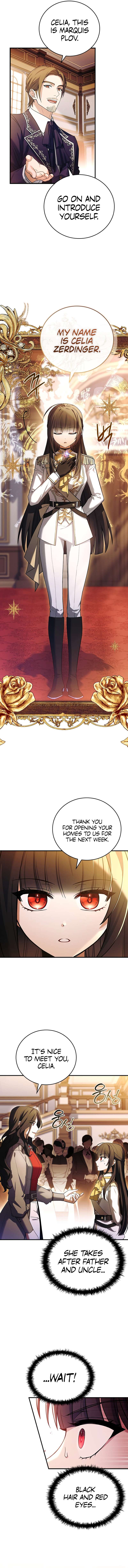 Page 74 of Chapter 1
