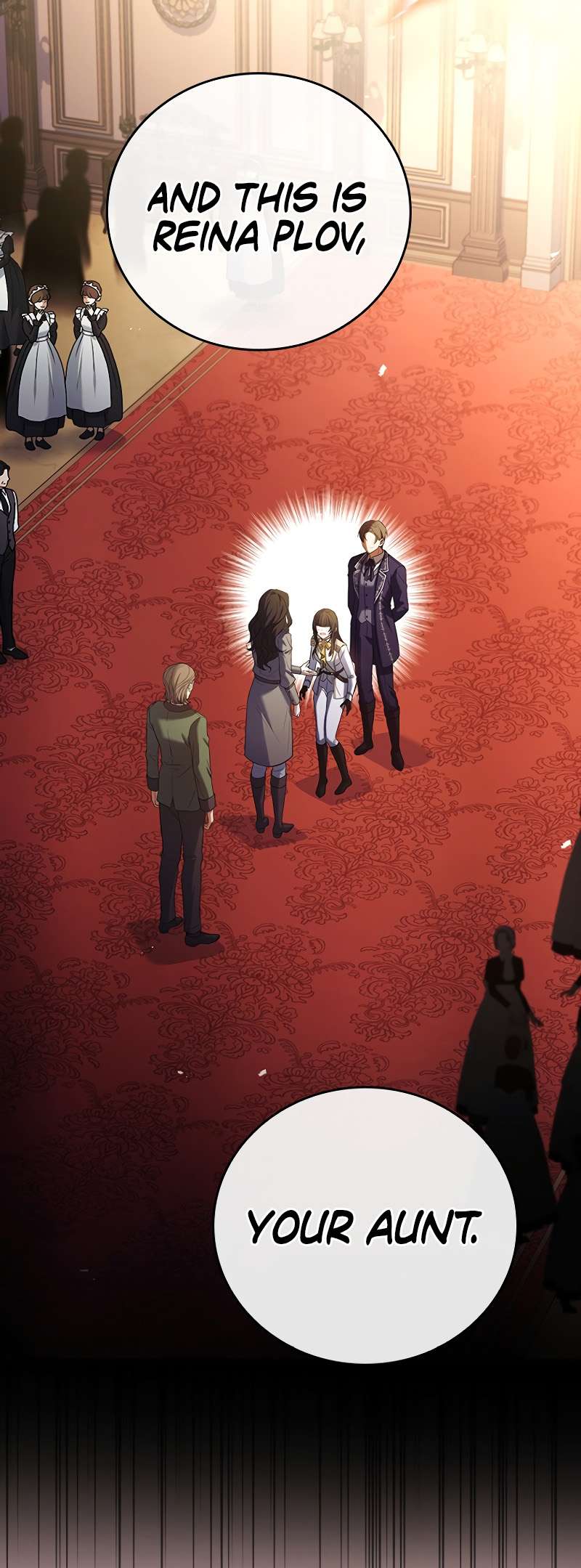 Page 76 of Chapter 1