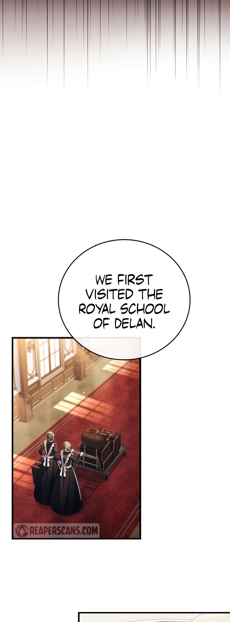 Page 77 of Chapter 1