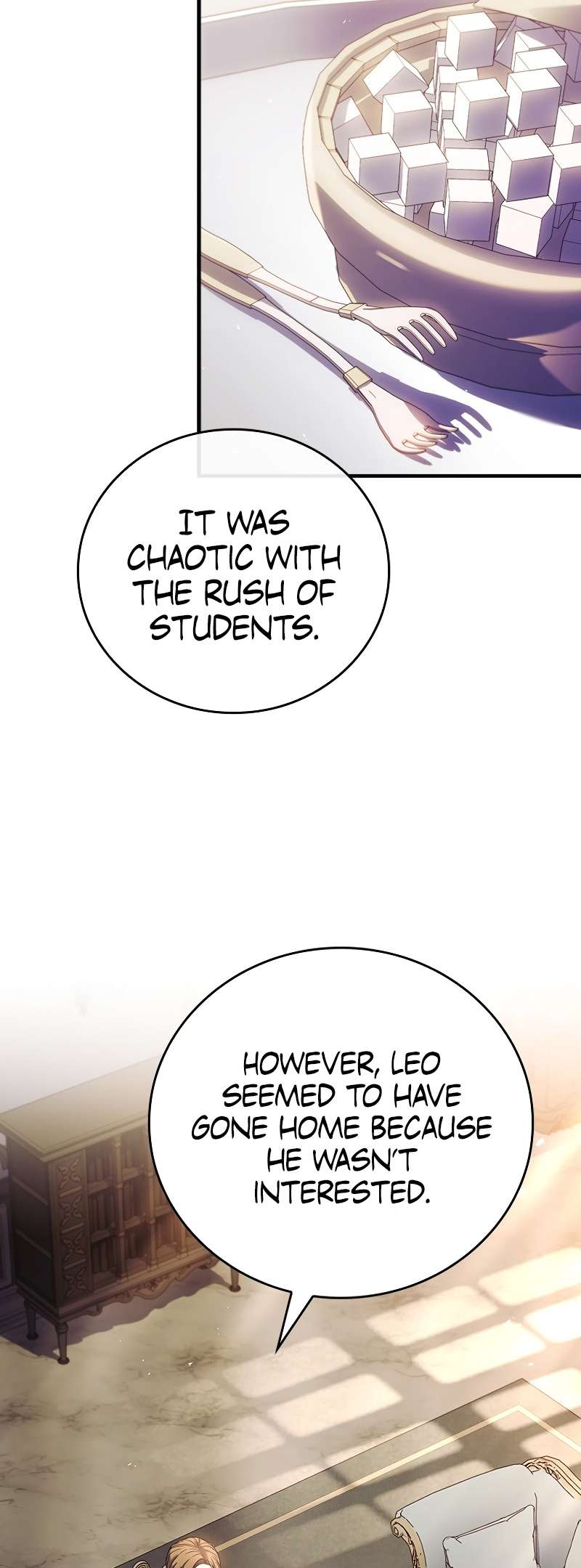 Page 78 of Chapter 1