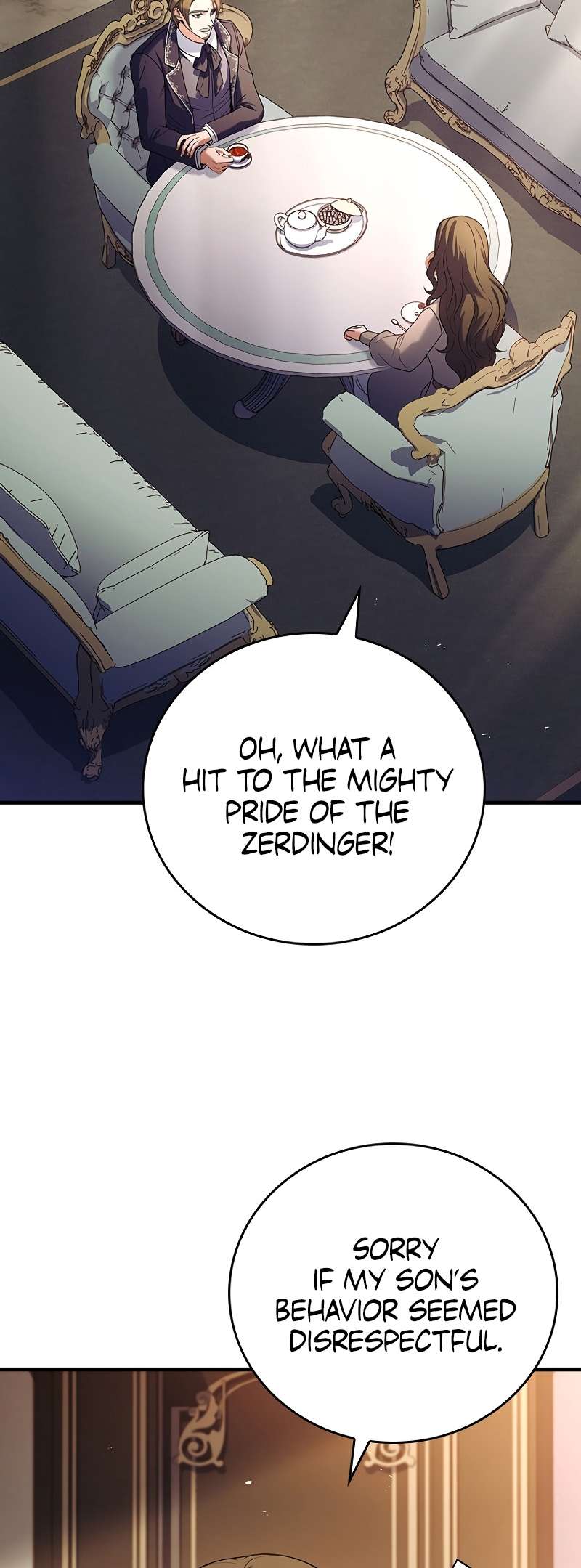Page 79 of Chapter 1