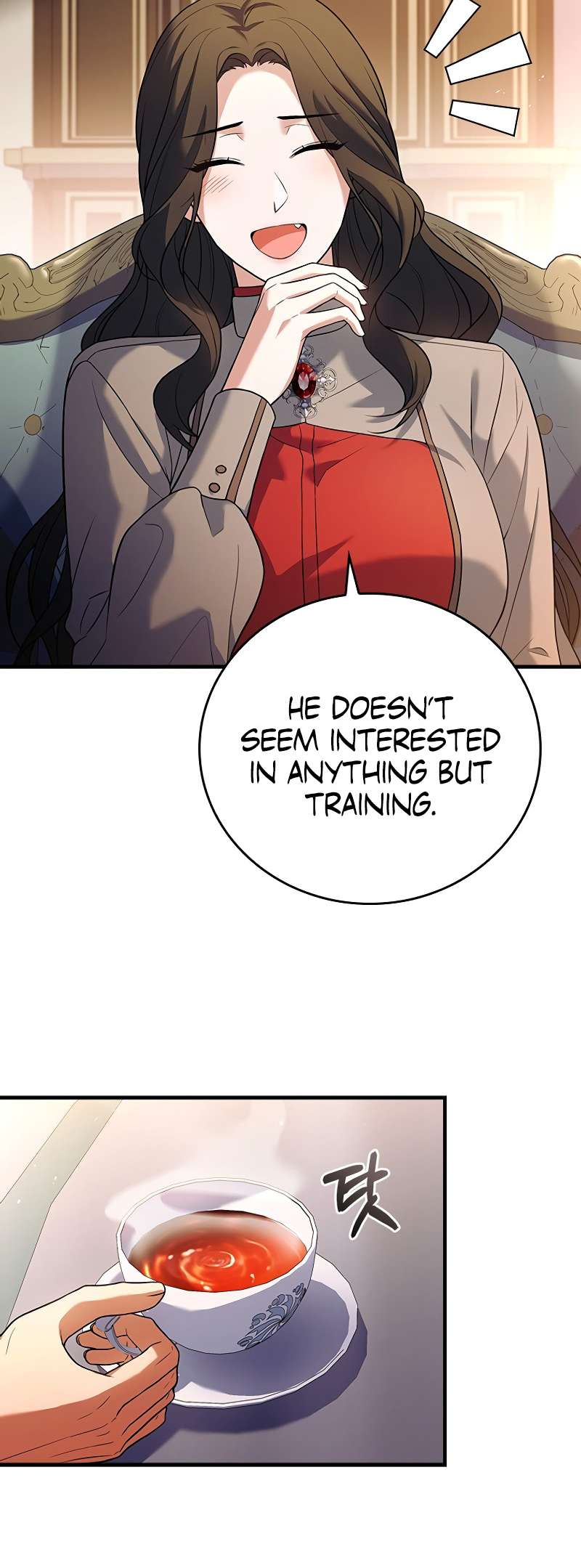 Page 80 of Chapter 1