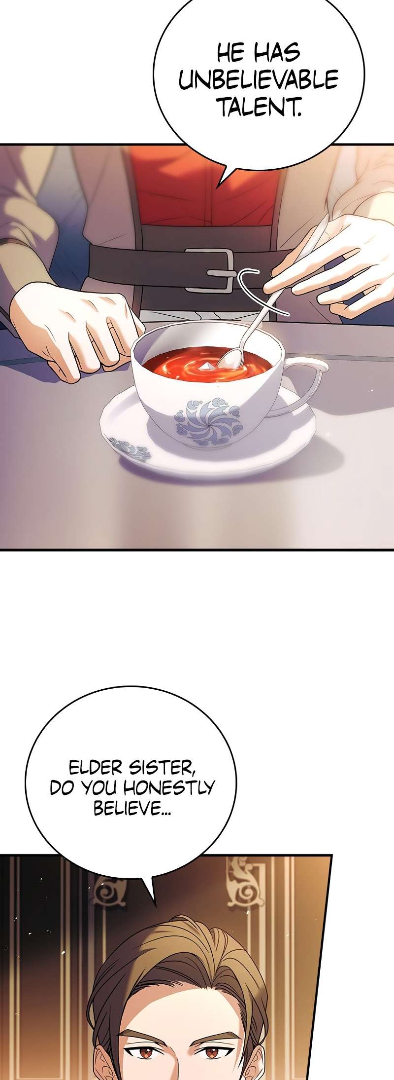 Page 82 of Chapter 1