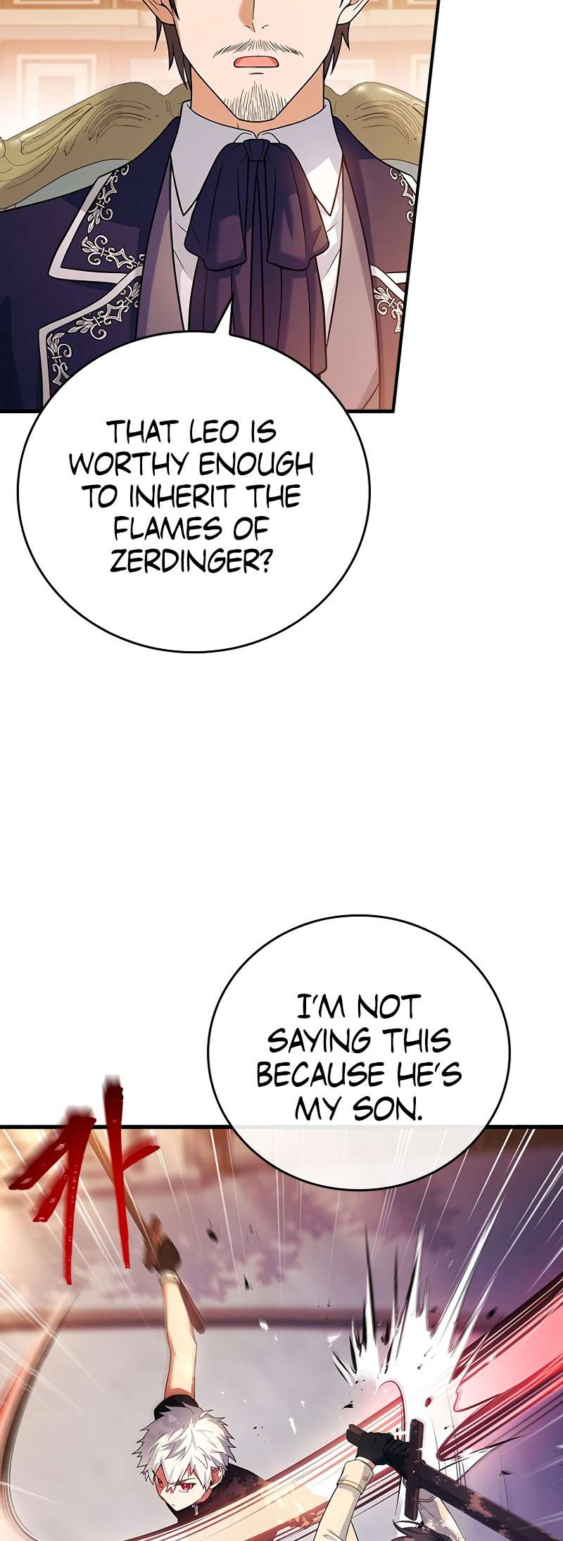 Page 83 of Chapter 1