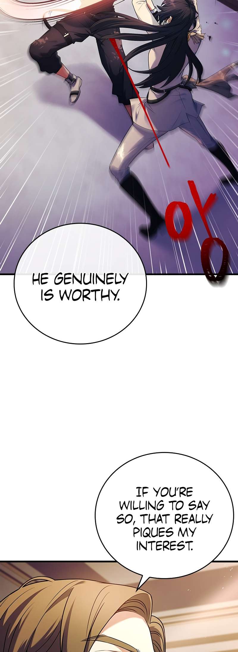 Page 84 of Chapter 1