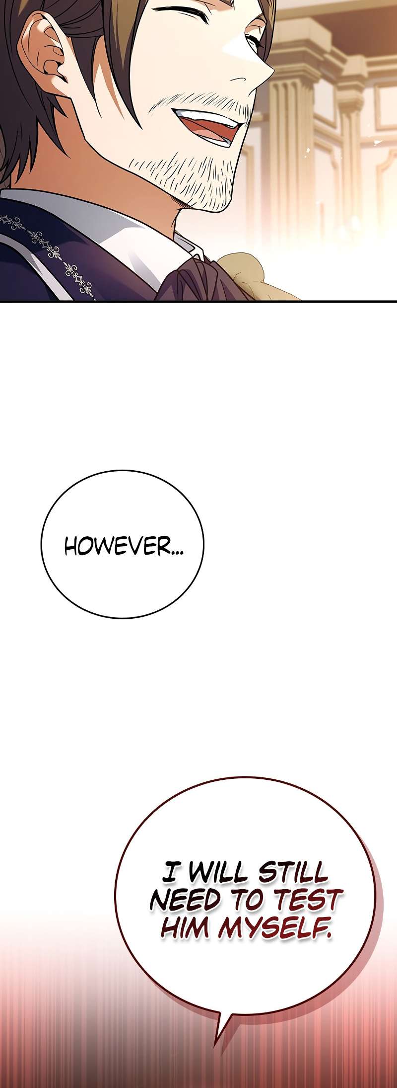 Page 85 of Chapter 1