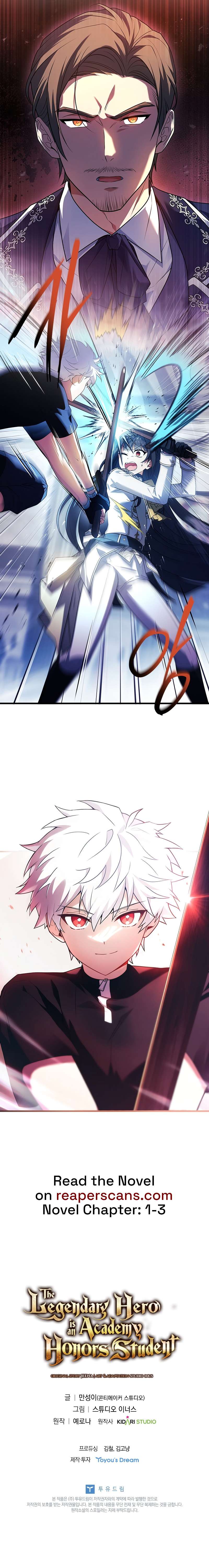 Page 86 of Chapter 1