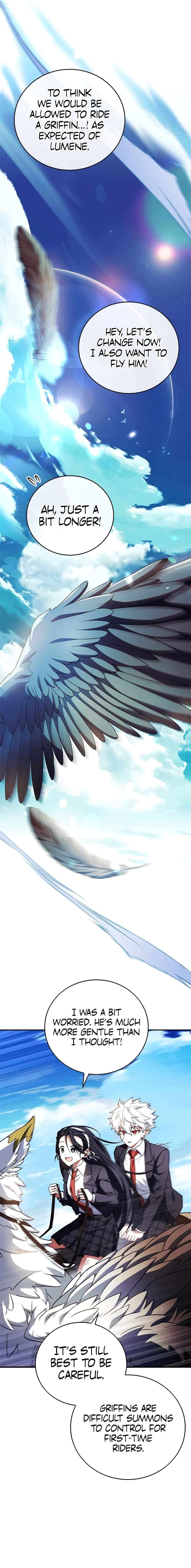Page 6 of Chapter 12