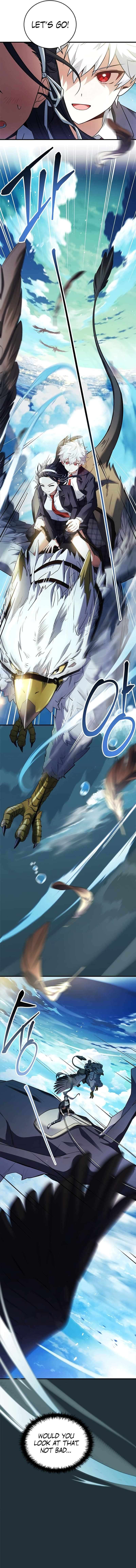 Page 10 of Chapter 12