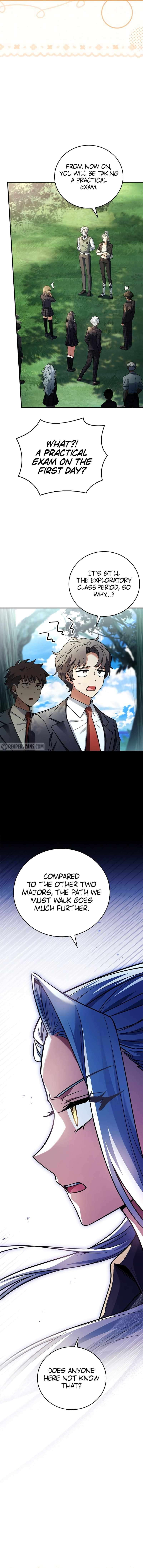 Page 13 of Chapter 12