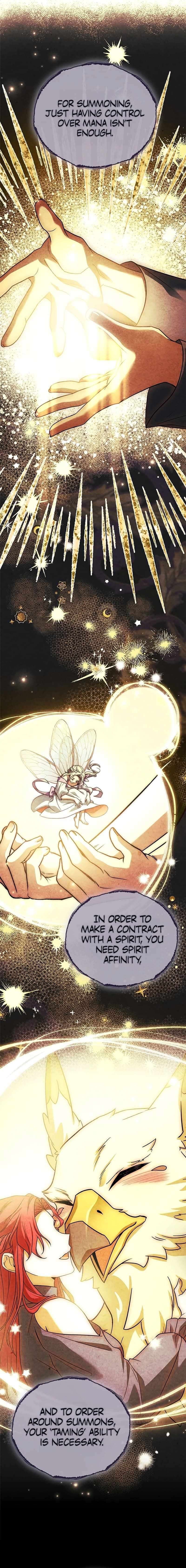 Page 14 of Chapter 12