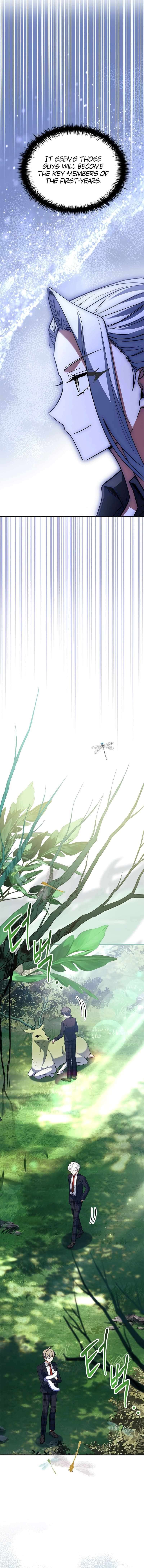 Page 19 of Chapter 12