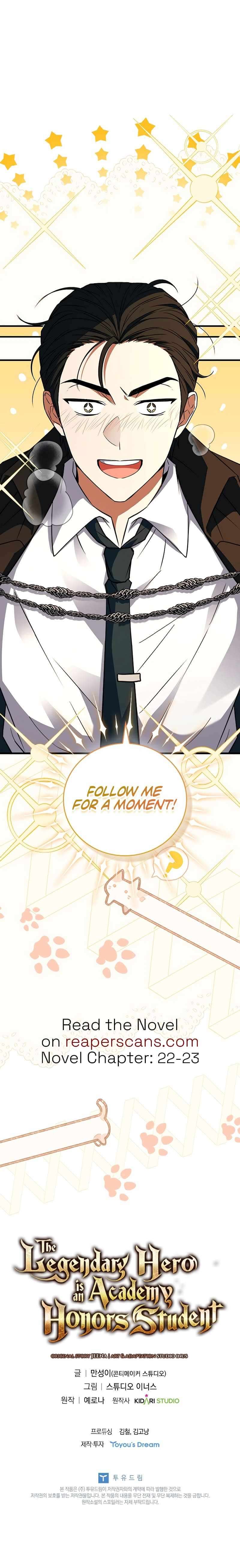 Page 18 of Chapter 14