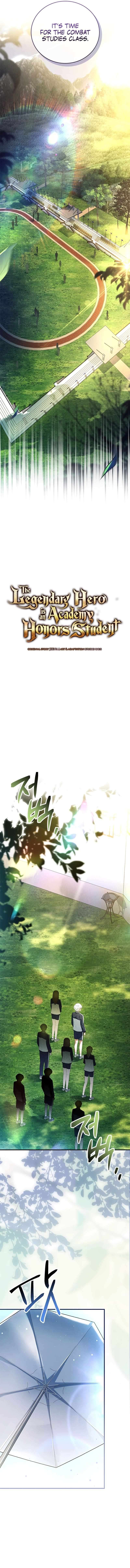 Page 4 of Chapter 16