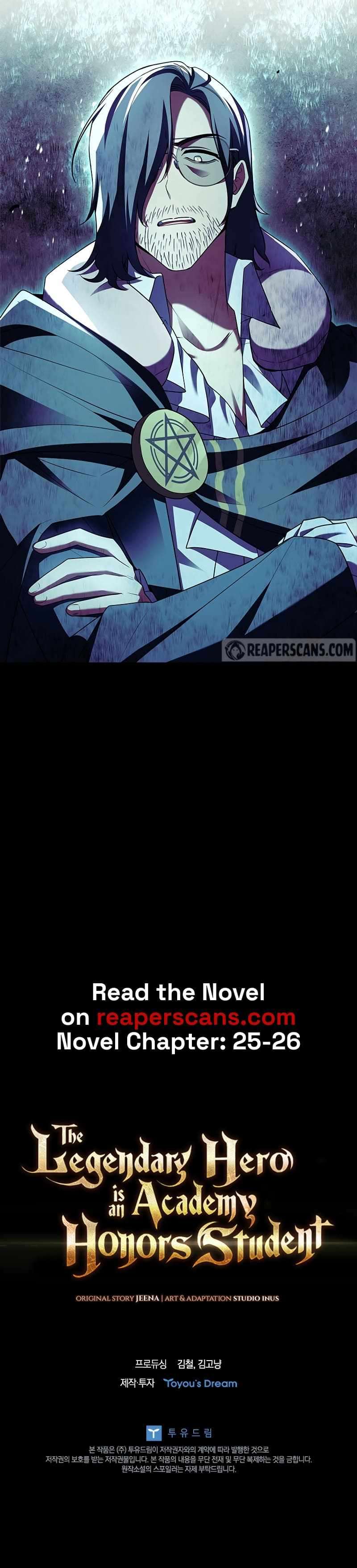Page 17 of Chapter 16