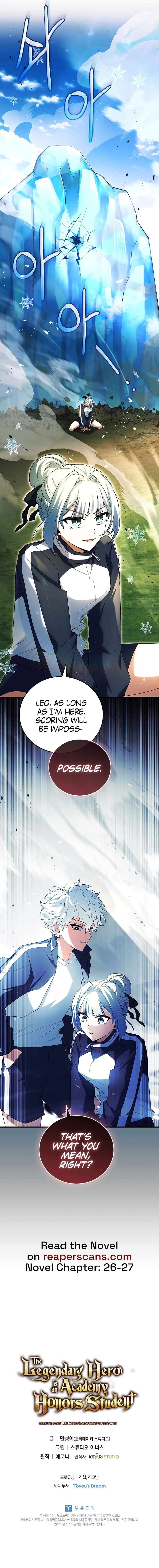 Page 16 of Chapter 17