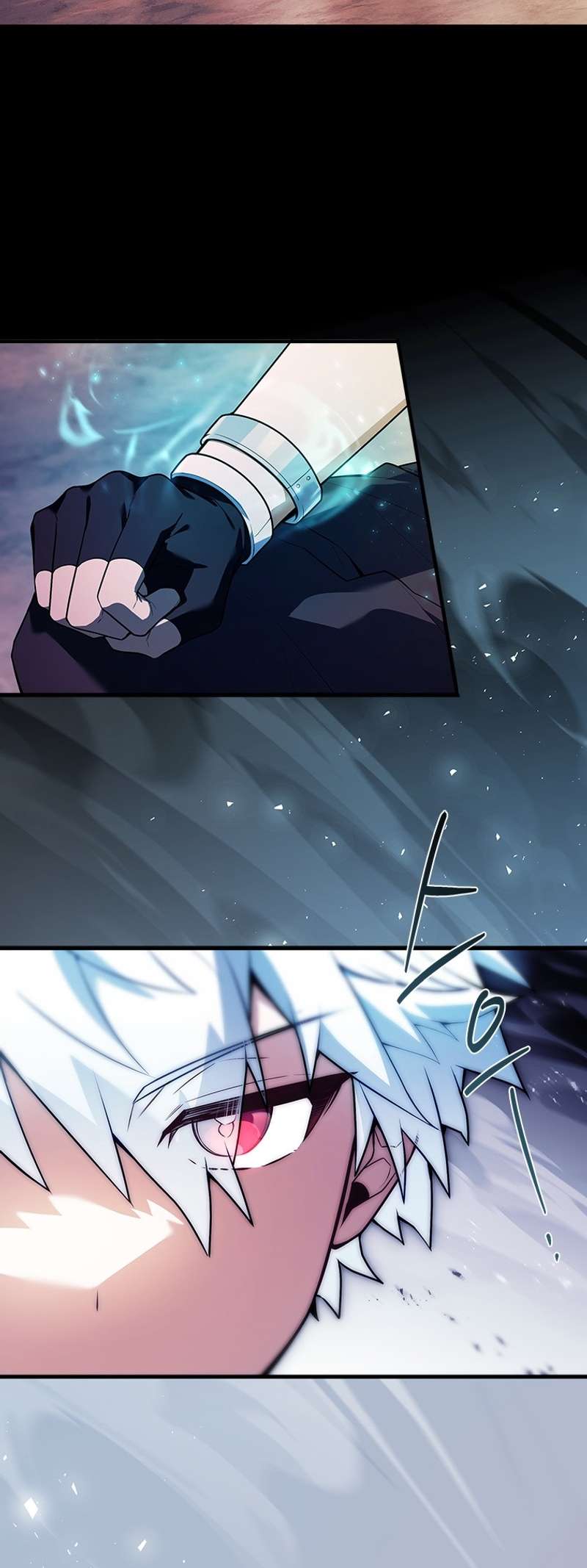 Page 3 of Chapter 2