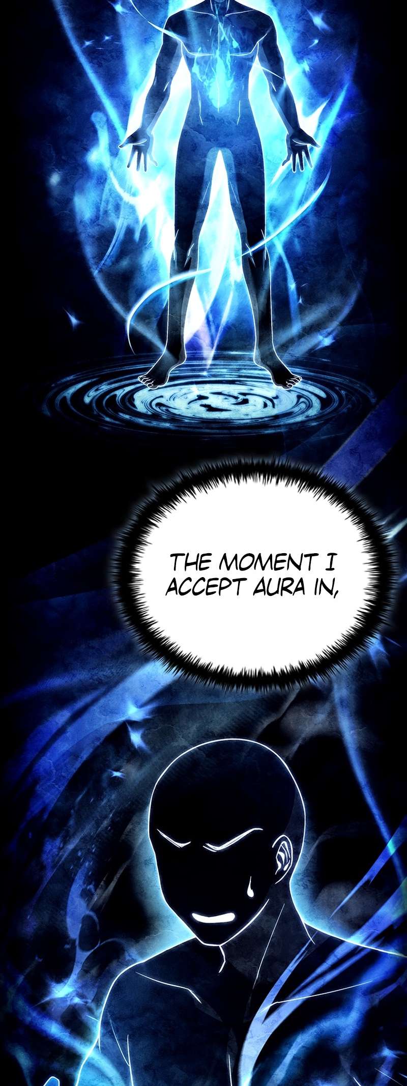 Page 6 of Chapter 2