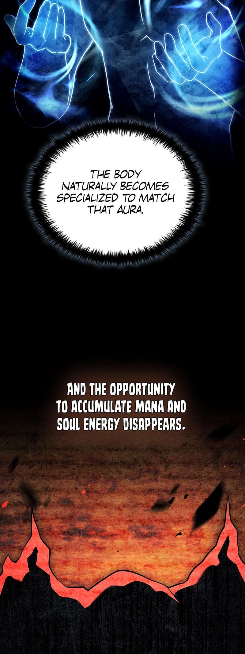 Page 7 of Chapter 2