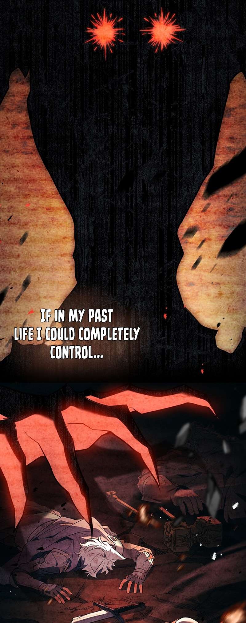 Page 8 of Chapter 2