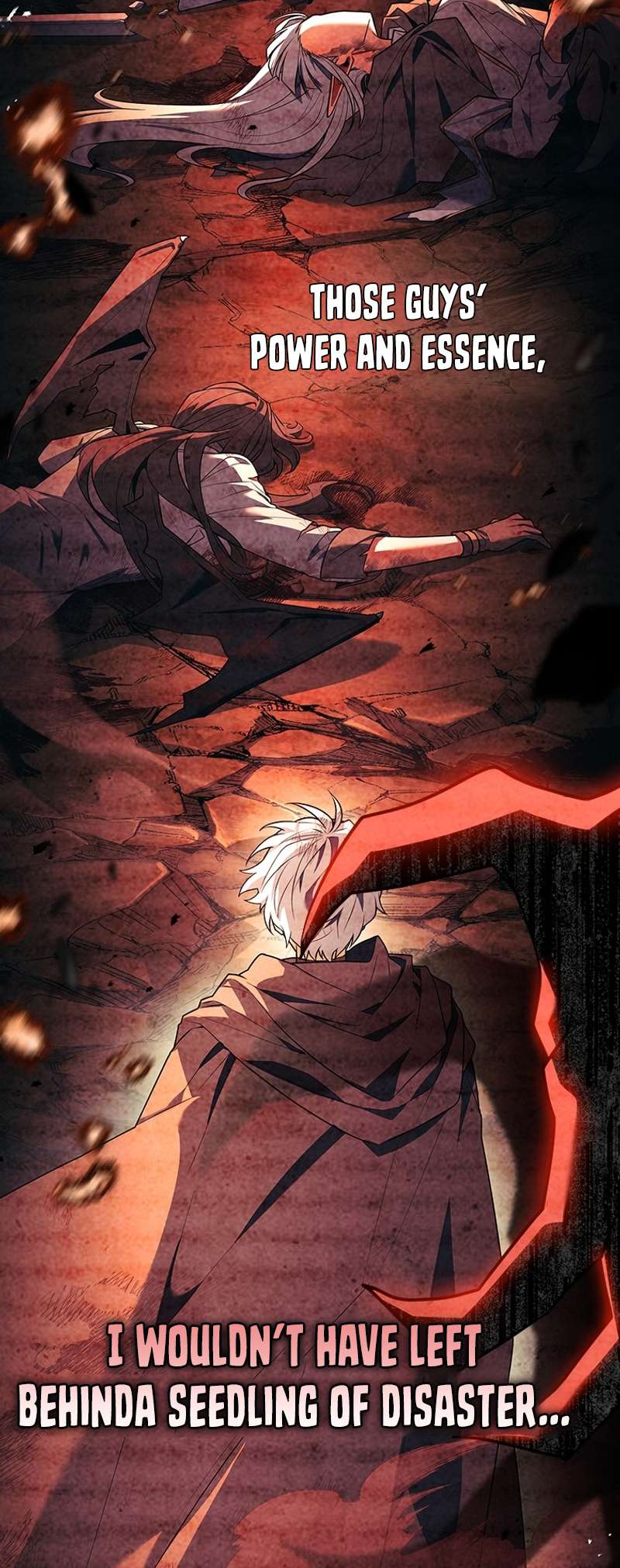 Page 9 of Chapter 2