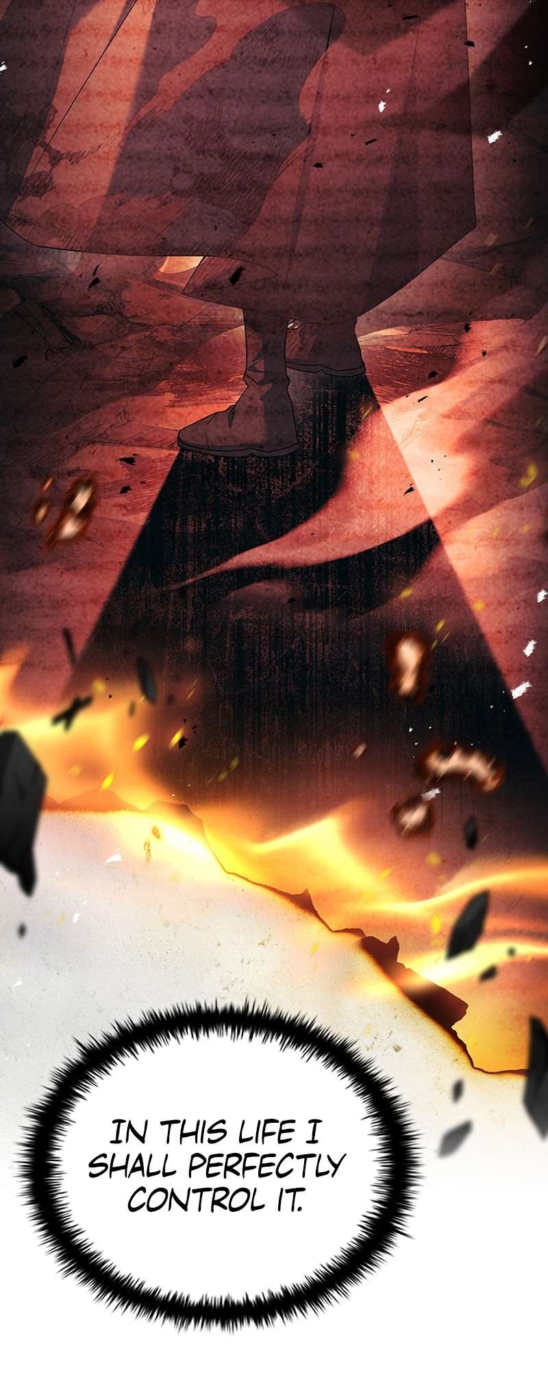 Page 10 of Chapter 2