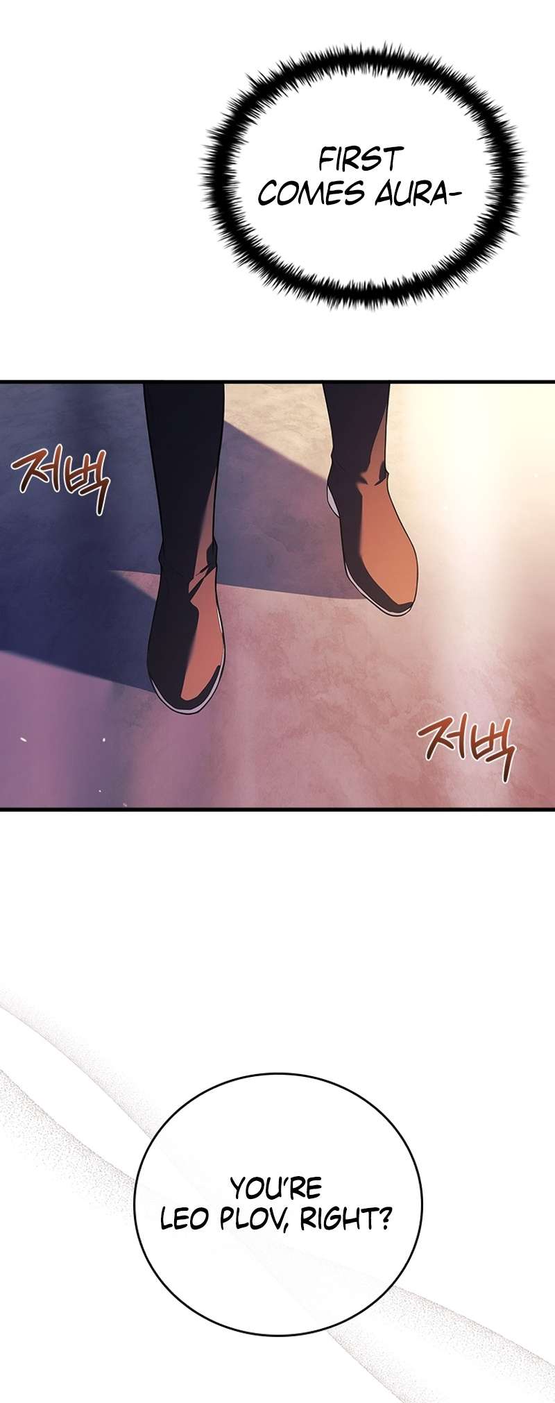 Page 11 of Chapter 2