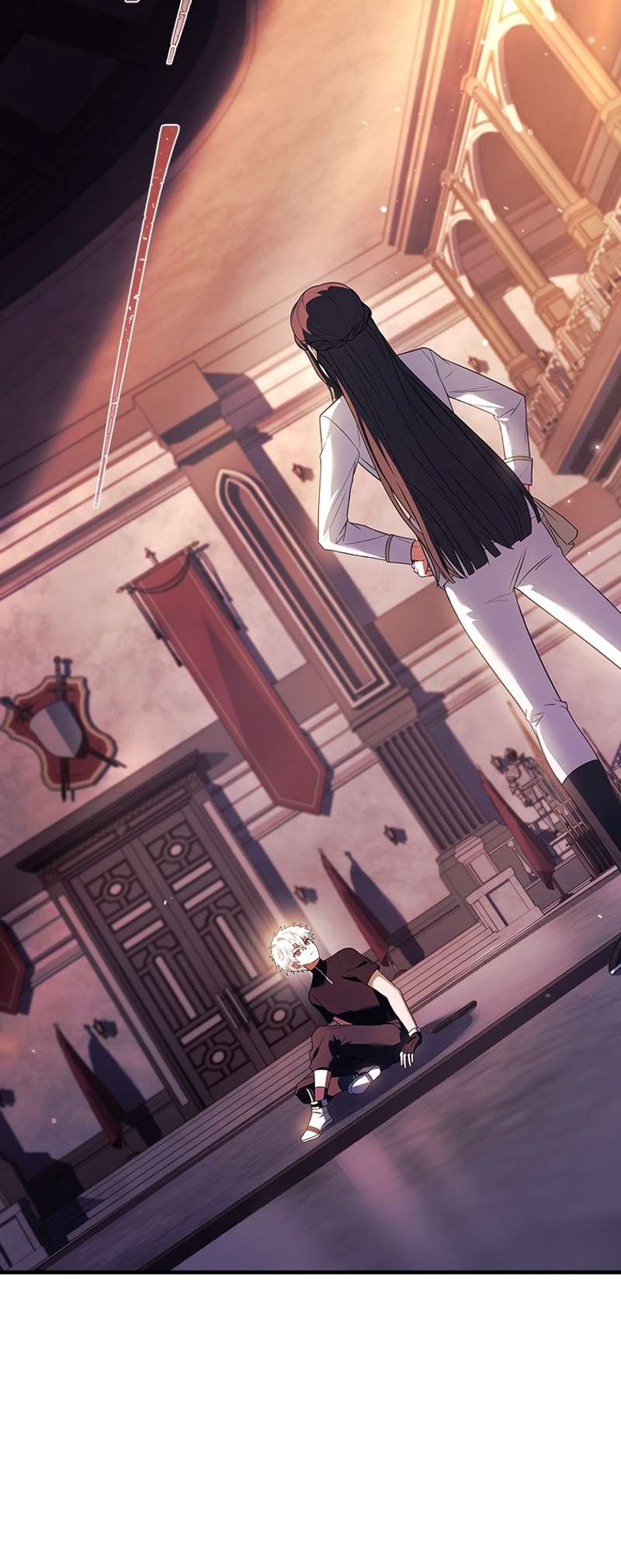 Page 13 of Chapter 2