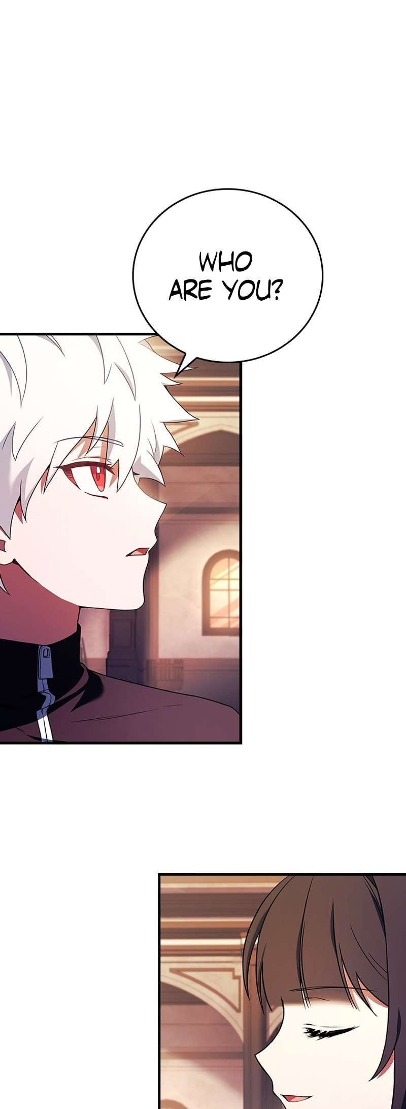 Page 15 of Chapter 2