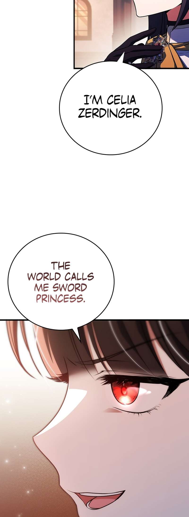 Page 16 of Chapter 2