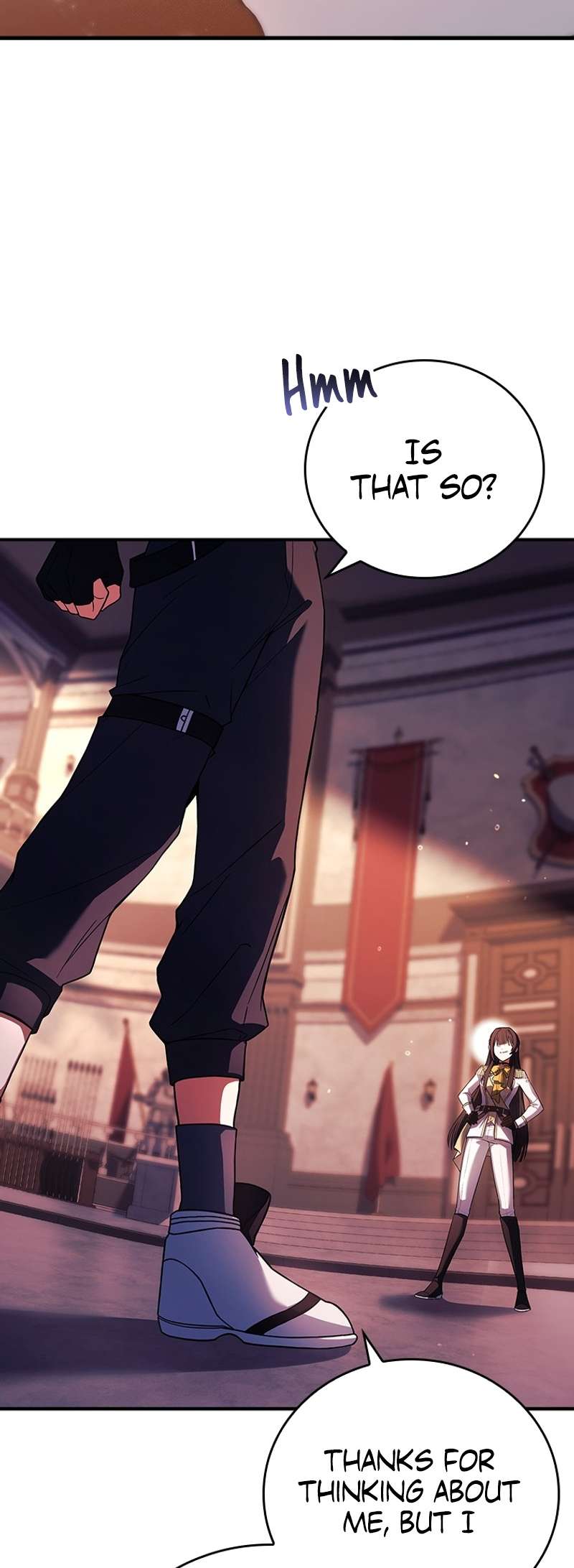 Page 17 of Chapter 2