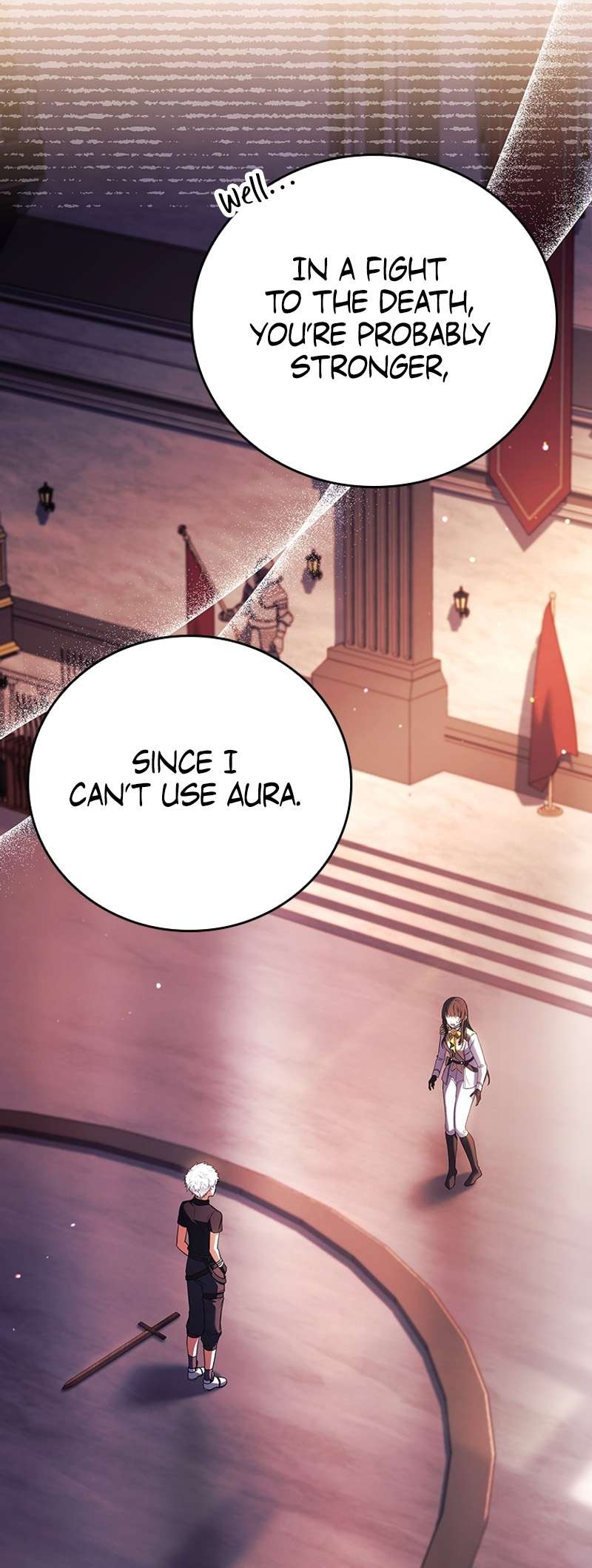 Page 19 of Chapter 2