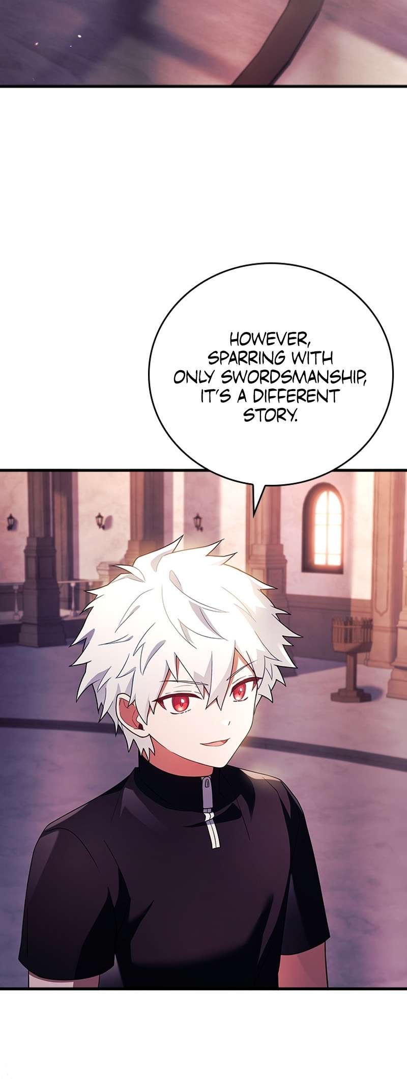 Page 20 of Chapter 2