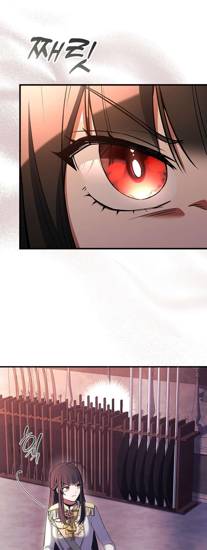 Page 21 of Chapter 2