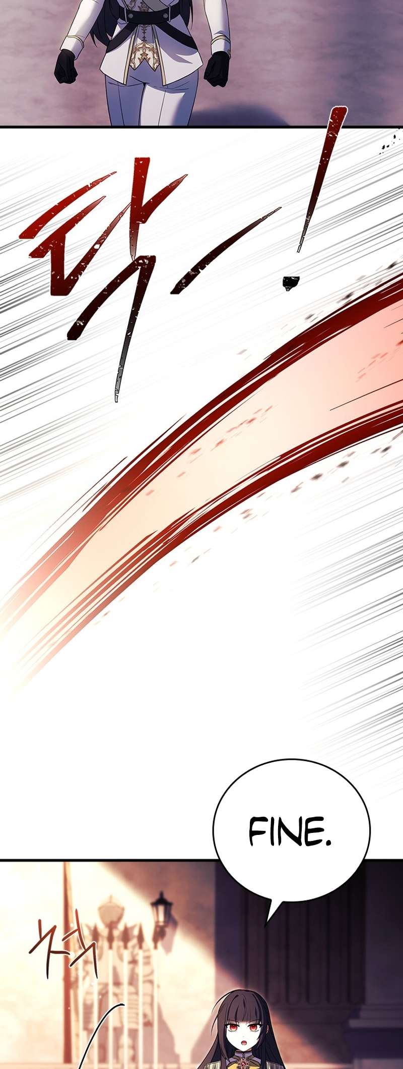 Page 22 of Chapter 2