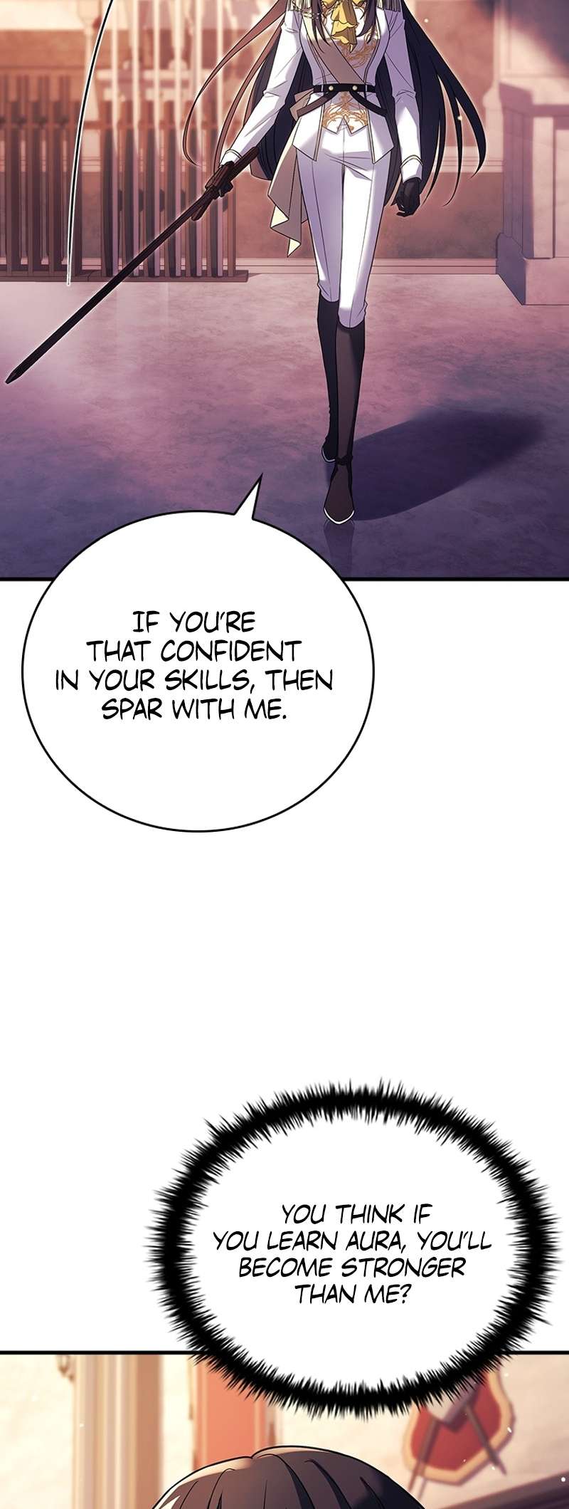 Page 23 of Chapter 2