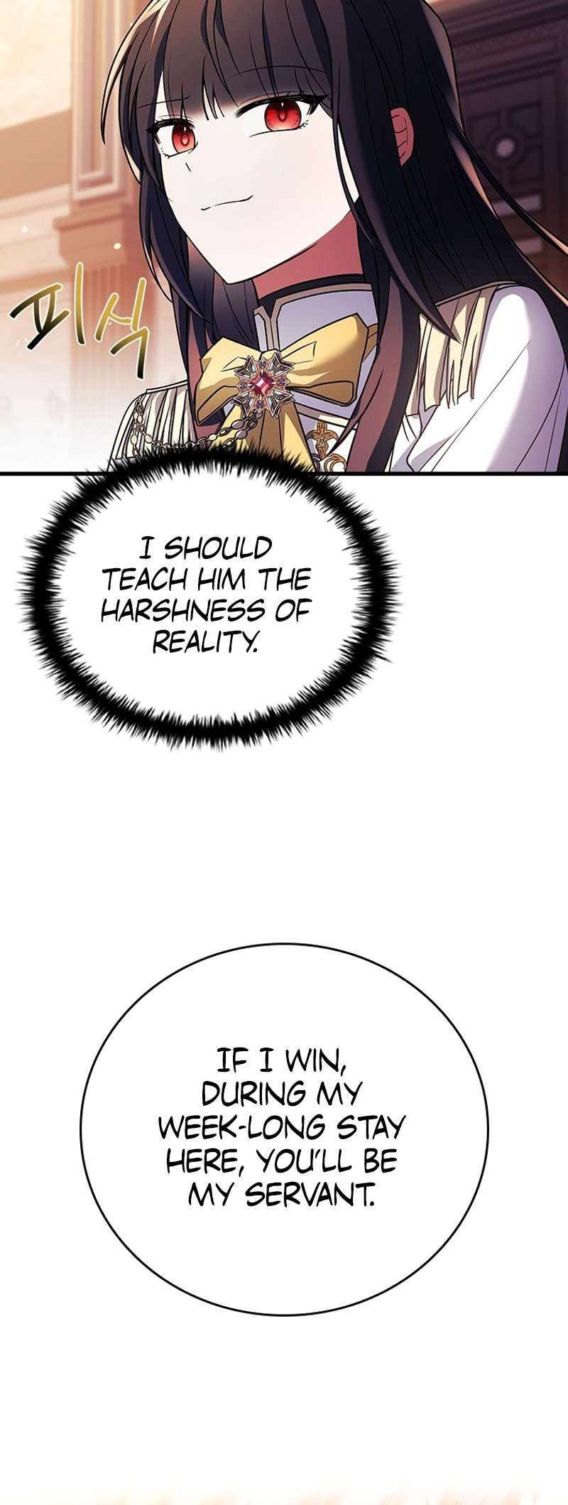 Page 24 of Chapter 2