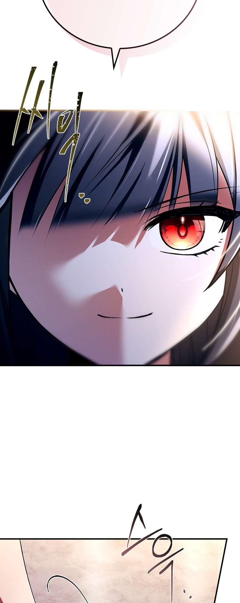 Page 27 of Chapter 2