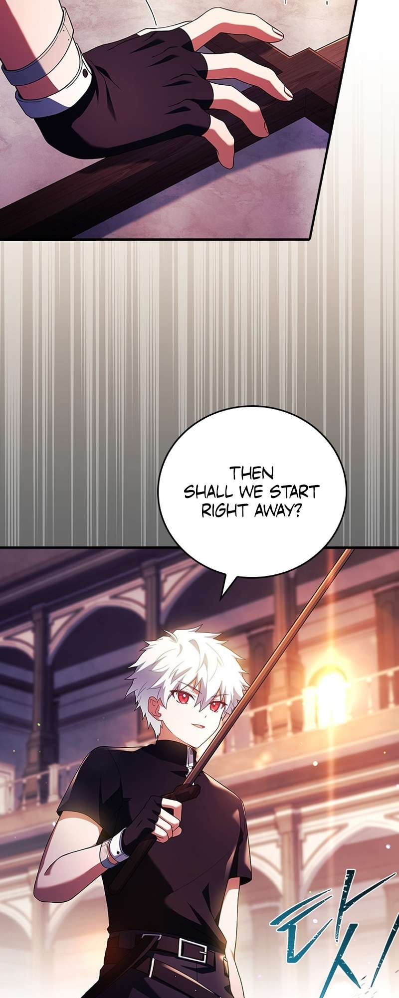 Page 28 of Chapter 2