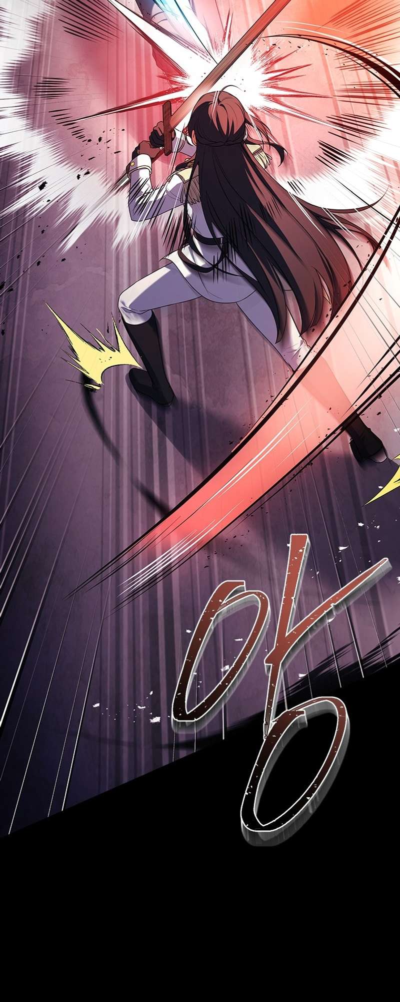 Page 30 of Chapter 2