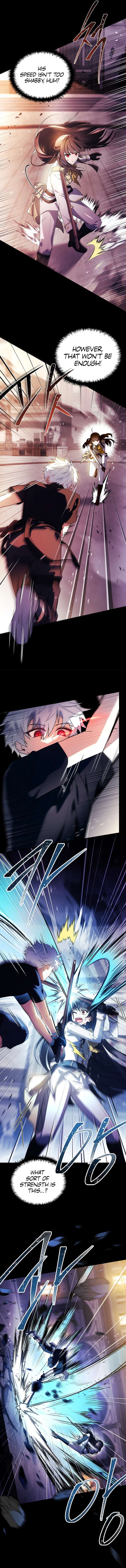 Page 31 of Chapter 2