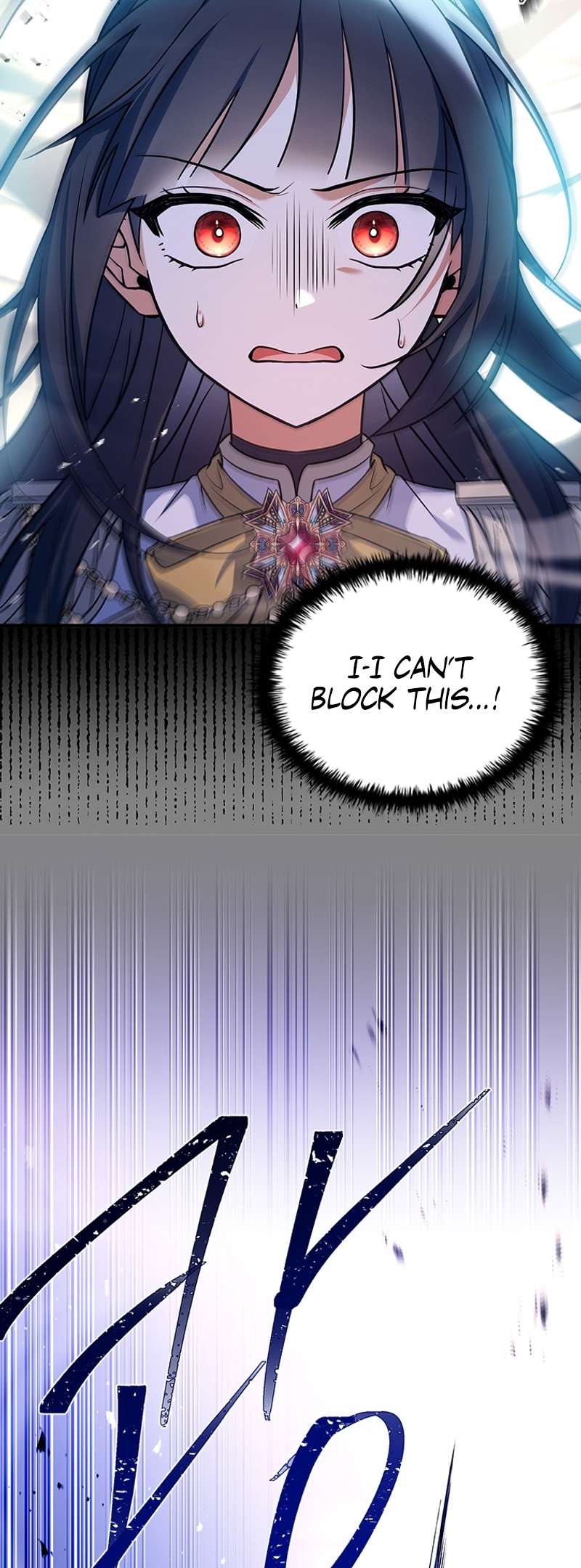 Page 33 of Chapter 2
