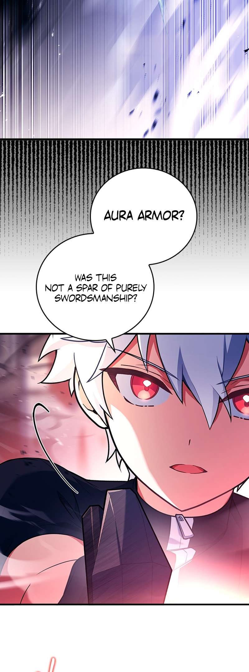 Page 35 of Chapter 2
