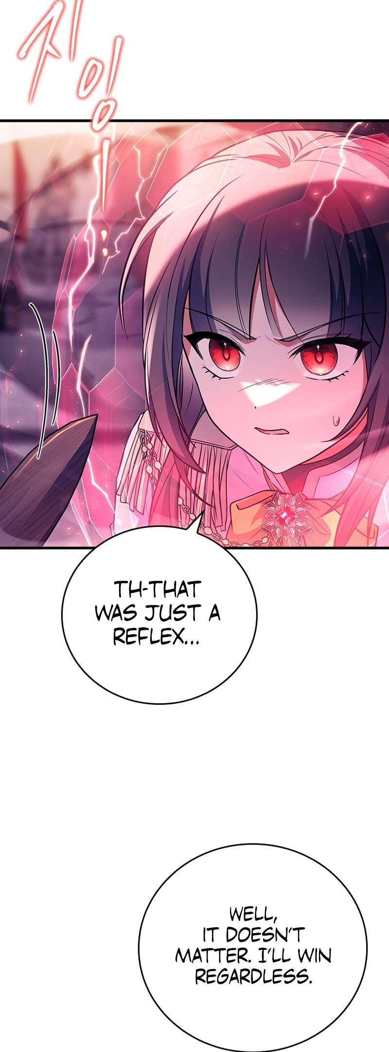 Page 36 of Chapter 2