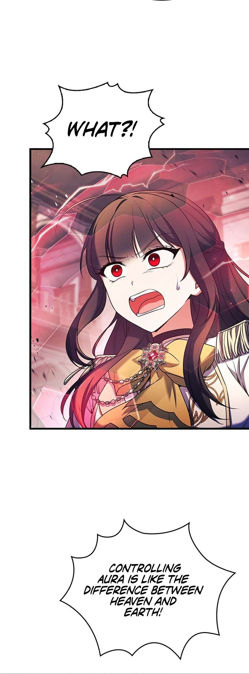 Page 37 of Chapter 2
