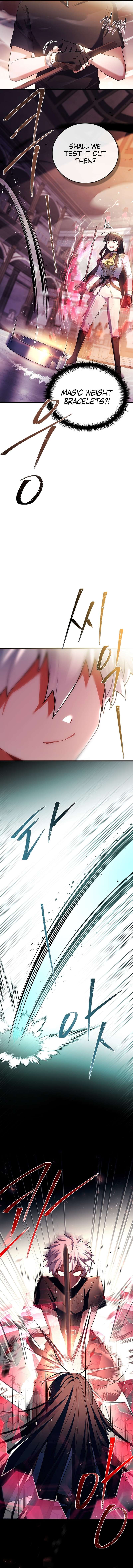 Page 38 of Chapter 2
